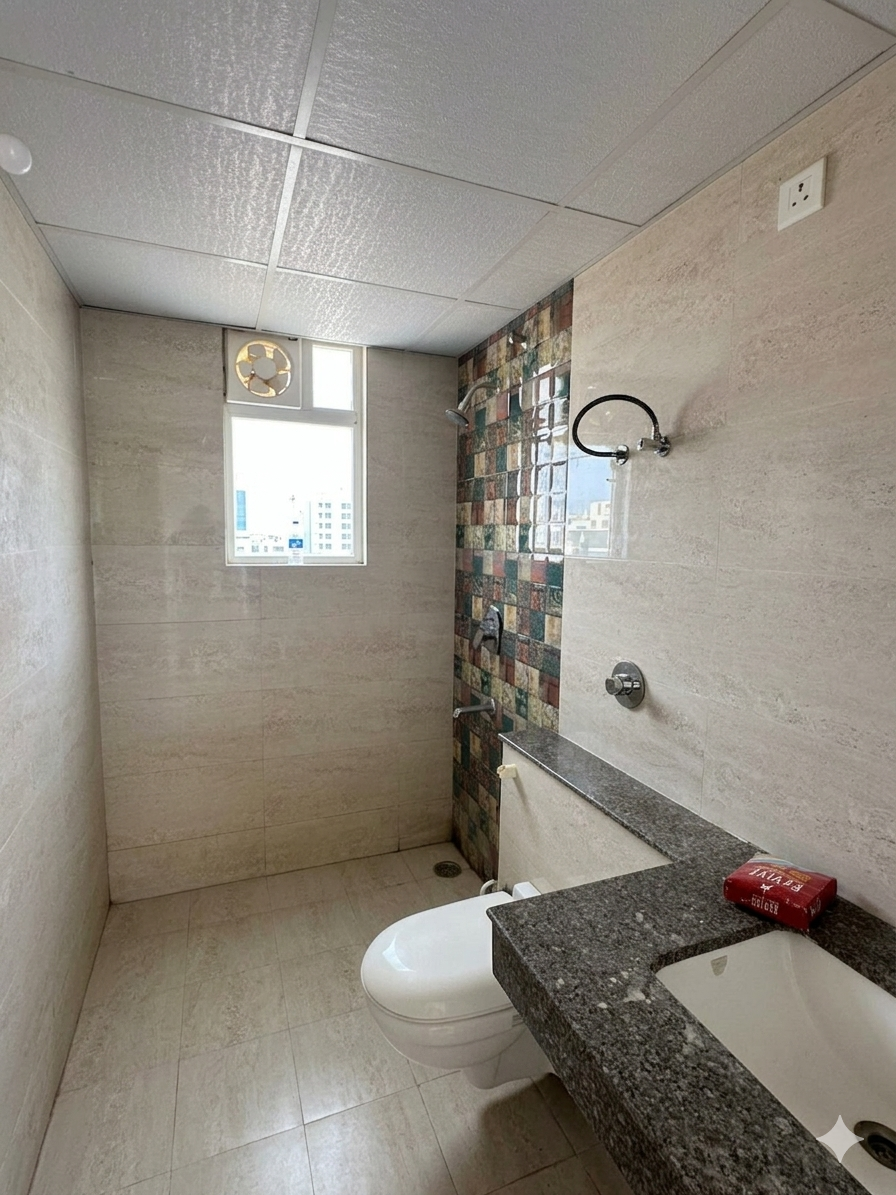 Taruchaya Residency-Ajmer Road-Jaipur